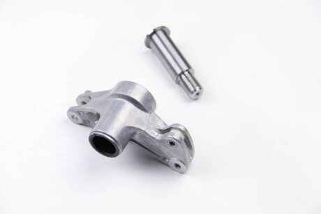 Фото 3 - Шкив генератора AUTLOG RT1248