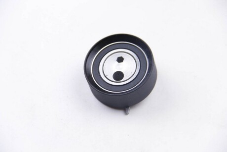 Фото 3 - Натяжний ролик ременя ГРМ AUTLOG RT1276