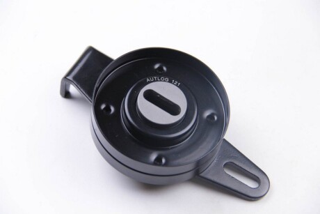 Фото 3 - Ролик ременя приводного AUTLOG RT1301