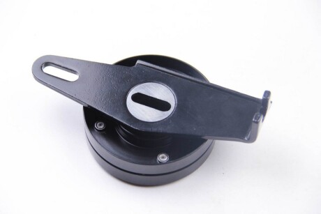 Фото 4 - Ролик ременя приводного AUTLOG RT1301