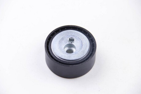 Фото 2 - Ролик ременя приводного AUTLOG RT1314