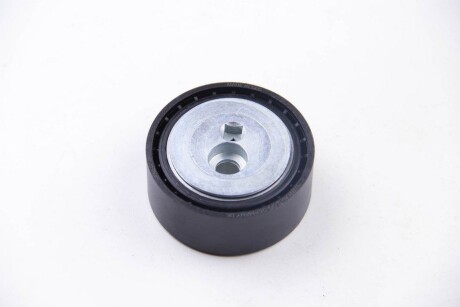 Фото 3 - Ролик ременя приводного AUTLOG RT1314