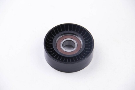Фото 2 - Ролик ременя приводного AUTLOG RT1340