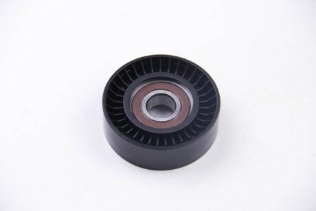 Фото 4 - Ролик ременя приводного AUTLOG RT1340