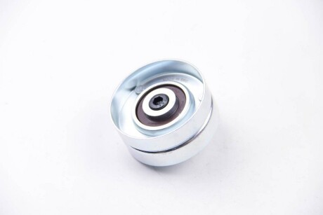 Фото 2 - Ролик ременя приводного AUTLOG RT1349