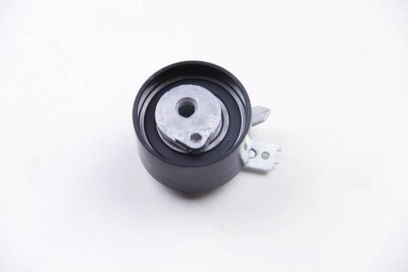 Фото 4 - Натяжний ролик ременя ГРМ AUTLOG RT1380