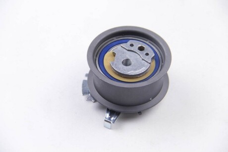 Фото 2 - Натяжний ролик ременя ГРМ AUTLOG RT1389