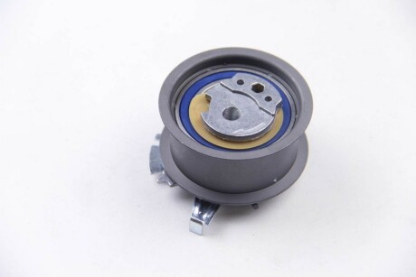 Фото 4 - Натяжний ролик ременя ГРМ AUTLOG RT1389