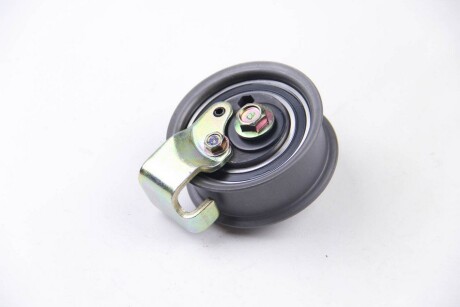 Фото 3 - Натяжний ролик ременя ГРМ AUTLOG RT1390