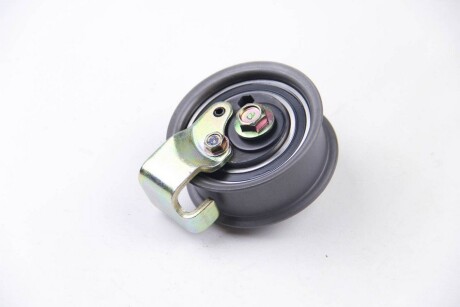 Фото 4 - Натяжний ролик ременя ГРМ AUTLOG RT1390