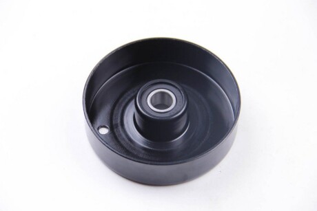 Фото 4 - Ролик ременя приводного AUTLOG RT1395