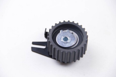 Фото 2 - Натяжной ролик ремня ГРМ AUTLOG RT1408