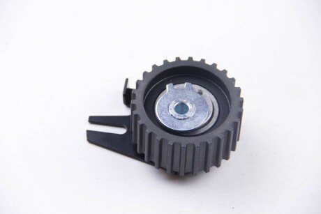 Фото 3 - Натяжной ролик ремня ГРМ AUTLOG RT1408