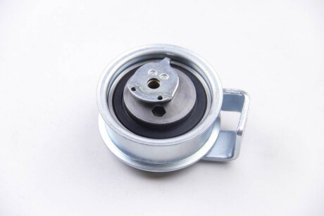 Фото 4 - Натяжний ролик ременя ГРМ AUTLOG RT1434