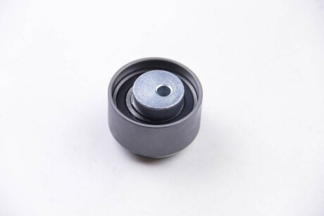 Фото 3 - Натяжний ролик ременя ГРМ AUTLOG RT1457