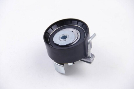 Фото 3 - Натяжний ролик ременя ГРМ AUTLOG RT1479