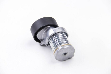 Фото 4 - Ролик ременя приводного AUTLOG RT1547