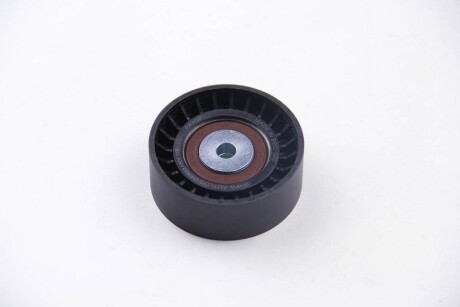 Фото 4 - Ролик ременя приводного AUTLOG RT1558