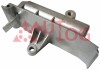 Натягувач ГРМ 1.9 TDI 12.99> Golf IV/Passat B5/Sharan/Fabia/ Octavia/A2/A4 - (045109479B, 1119023, YM216B260AA) AUTLOG RT1564 (фото 1)