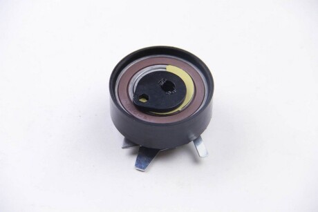 Фото 3 - Натяжний ролик ременя ГРМ AUTLOG RT1587