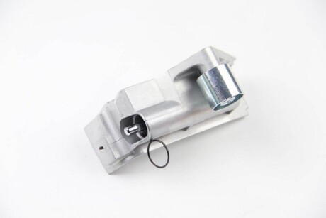 Фото 2 - Натягувач ременя ГРМ AUTLOG RT1600