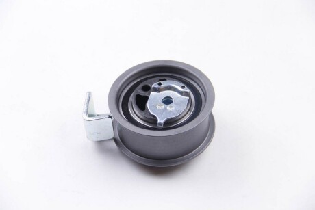 Фото 2 - Натяжний ролик ременя ГРМ AUTLOG RT1606