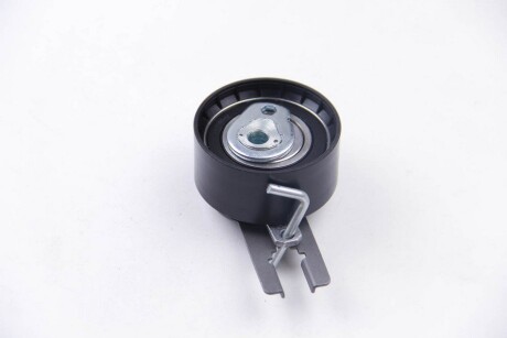 Фото 3 - Натяжний ролик ременя ГРМ AUTLOG RT1613