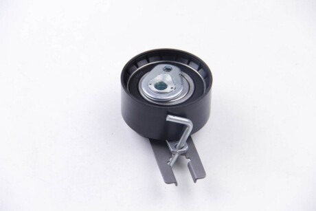 Фото 4 - Натяжний ролик ременя ГРМ AUTLOG RT1613