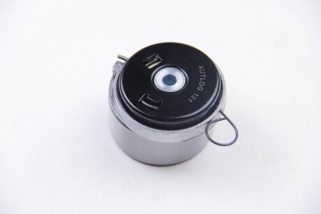 Фото 3 - Натяжной ролик ремня ГРМ AUTLOG RT1687