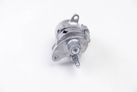 Фото 2 - Шкив генератора AUTLOG RT1824