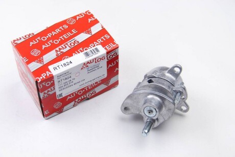 Фото 4 - Шкив генератора AUTLOG RT1824