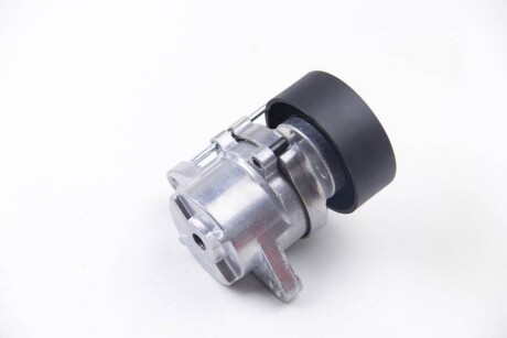 Фото 4 - Шкив генератора AUTLOG RT1825