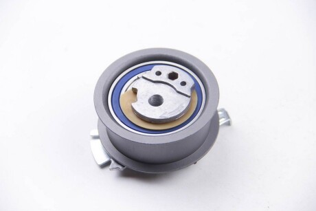 Фото 4 - Натяжний ролик ременя ГРМ AUTLOG RT1826