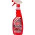 Жидкий воск Speed Wax, 500мл - AUTO DRIVE AD0066 (фото 1)