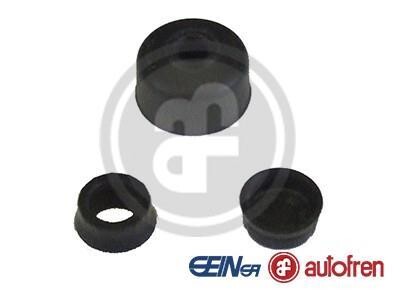 Ремкомплект головного циліндру зчеплення - AUTOFREN D0012