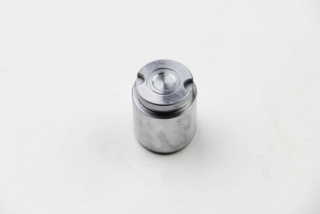 Фото 2 - Ремкомплект супорта AUTOFREN D025102