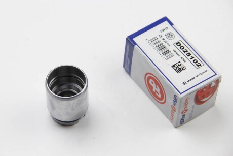 Фото 4 - Ремкомплект супорта AUTOFREN D025102