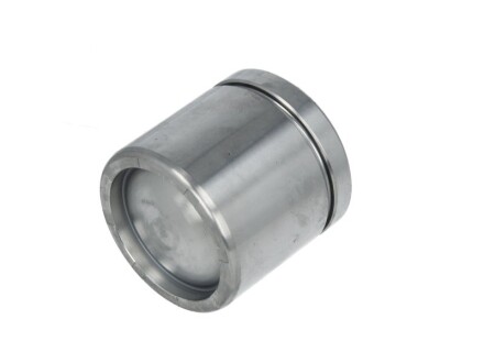 Фото 2 - Ремкомплект суппорта AUTOFREN D025107