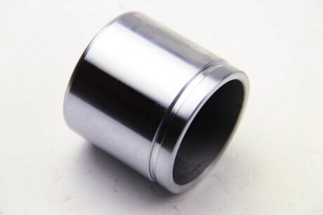 Фото 2 - Ремкомплект суппорта AUTOFREN D025108