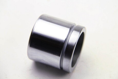 Фото 2 - Ремкомплект супорта AUTOFREN D025112