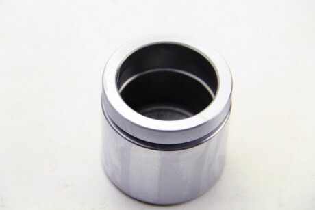 Фото 3 - Ремкомплект супорта AUTOFREN D025112