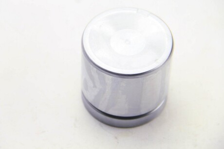 Фото 4 - Ремкомплект супорта AUTOFREN D025112