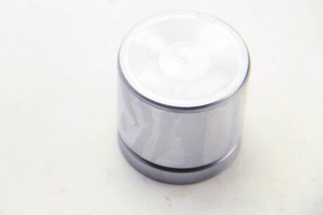 Фото 5 - Ремкомплект супорта AUTOFREN D025112