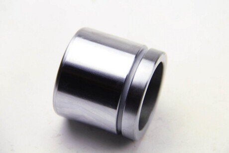 Фото 6 - Ремкомплект супорта AUTOFREN D025112