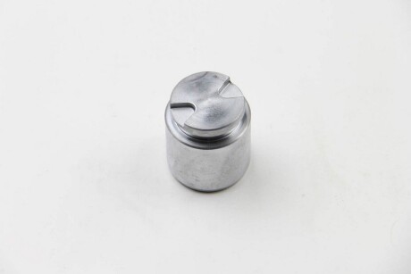 Фото 3 - Ремкомплект супорта AUTOFREN D025119