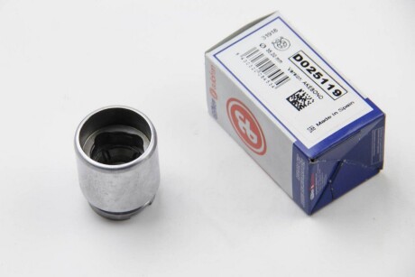 Фото 4 - Ремкомплект супорта AUTOFREN D025119