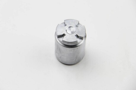 Фото 2 - Ремкомплект суппорта AUTOFREN D025120