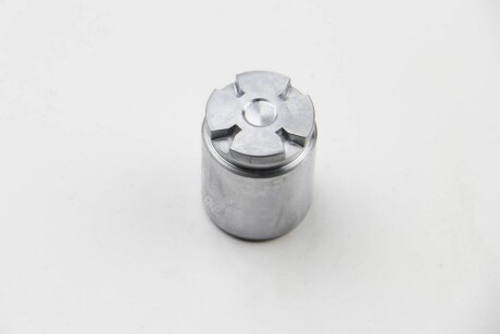 Фото 3 - Ремкомплект суппорта AUTOFREN D025120