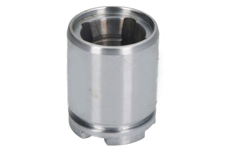 Фото 2 - Ремкомплект суппорта AUTOFREN D025121