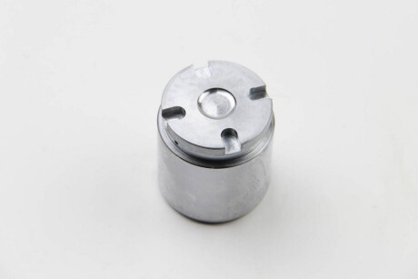 Фото 2 - Ремкомплект супорта AUTOFREN D025124